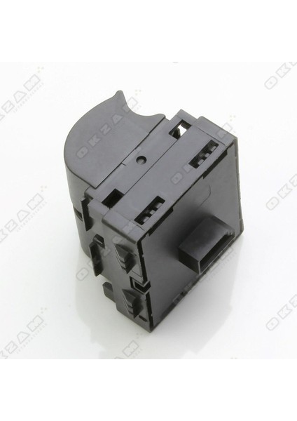 Fiat Linea Cam Düğmesi Anahtarı Çiftli 2007--2016 fiyatları