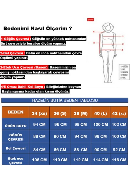 Kadın Oranj Omuzdan Bağlamalı Mini Boy Ithal Keten Elbise HZL24S-FRY121791 fiyatları