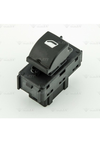 Peugeot 301 Sağ + Sol Ön Cam Açma Düğmesi Anahtarı 2012--2017 fiyatları