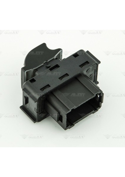 Peugeot 301 Sağ + Sol Ön Cam Açma Düğmesi Anahtarı 2012--2017 modelleri