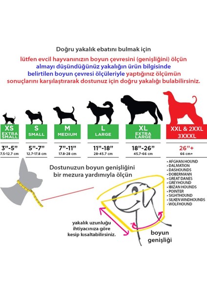 Şişebilen Yakalık S 26X26X8,5Cm Mavi