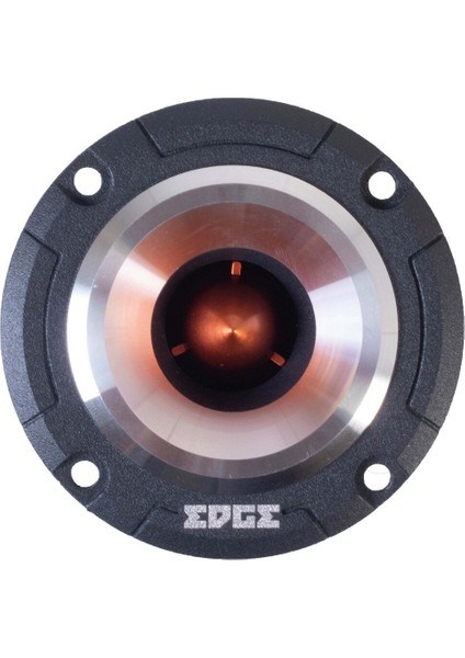 Tempovendo EDSPRO22T-E3 Edge Xtreme Serisi 6 cm Tweeter