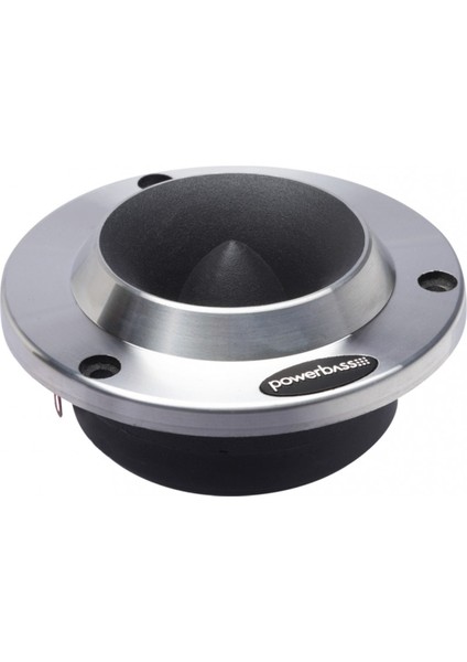 Powerbass - 4xl-2h (Tweeter)