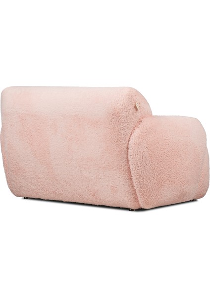 Mango Ikili Çocuk Koltuğu Pembe