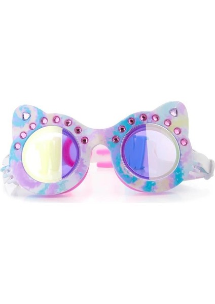 Pat The Cat Middleton Çocuk Deniz Gözlüğü fiyatları