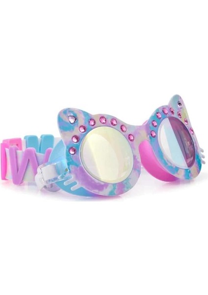 Pat The Cat Middleton Çocuk Deniz Gözlüğü