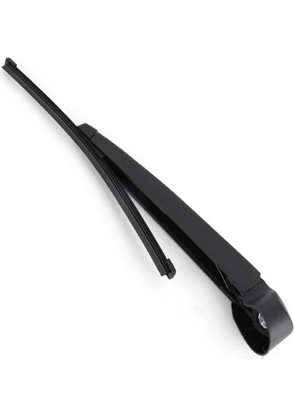 POLO 2010-2013 MODEL ARASI UYUMLU ARKA CAM SİLECEK KOLU KOMPLE fiyatları