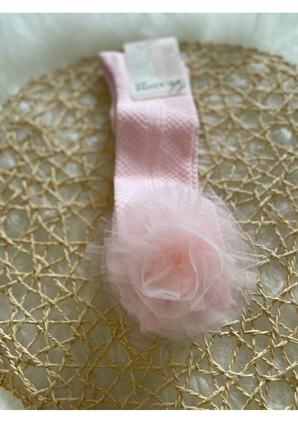 Kız Çocuk Dizaltı Çorap modelleri