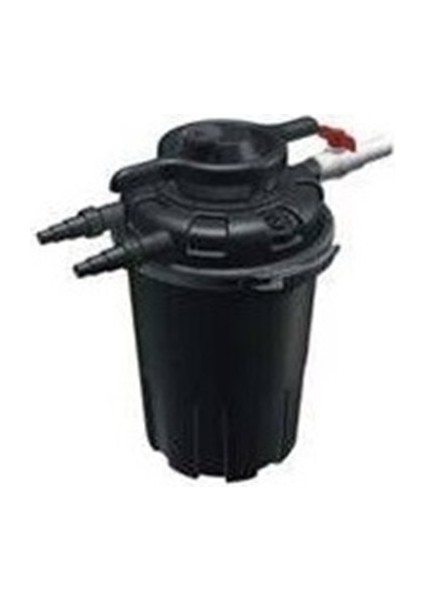Havuz Filtre 6000 Lt/H