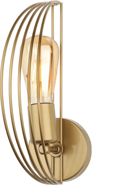 Aspen Aplik Eskitme fiyatları