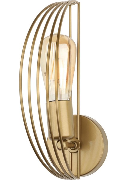 Aspen Aplik Eskitme modelleri