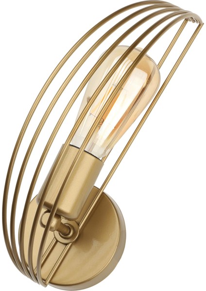 Aspen Aplik Eskitme fırsatları