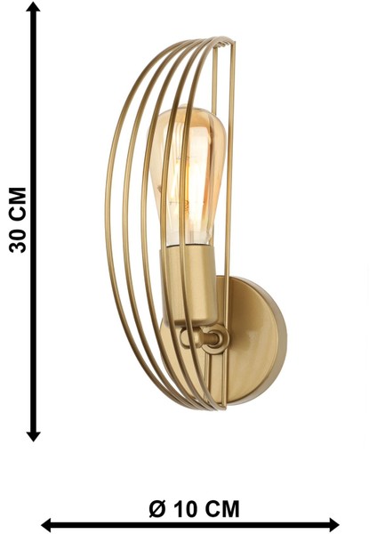 Aspen Aplik Eskitme indirimleri