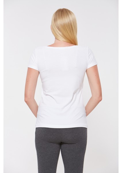 Emzirme Tshirt