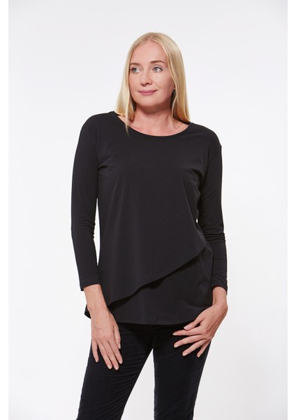 Emzirme Tshirt