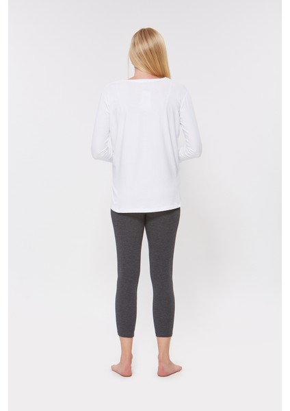 Emzirme Tshirt