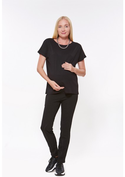 Hamile Tshirt