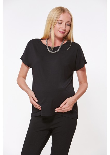 Hamile Tshirt fiyatları
