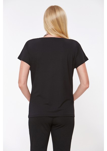 Hamile Tshirt modelleri