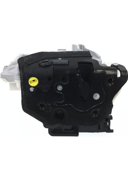 Altea 2004-2010 Arka Sol Kapı Kiliti Kilidi Mekanizması Motoru 1P0839015 modelleri