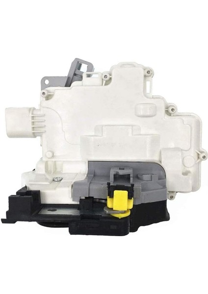 Vw Eos 2006-2016 Arka Sol Kapı Kiliti Kilidi Mekanizması Motoru 1P0839015