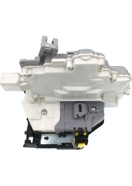 Vw Eos 2006-2016 Arka Sol Kapı Kiliti Kilidi Mekanizması Motoru 1P0839015 fiyatları