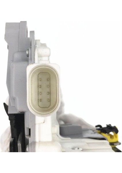 Vw Eos 2006-2016 Arka Sol Kapı Kiliti Kilidi Mekanizması Motoru 1P0839015 fırsatları