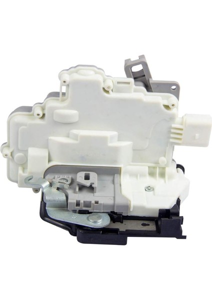 Seat Leon 2006-2013 Ön Sağ Kapı Kiliti Kilidi Mekanizması Motoru 1P1837016