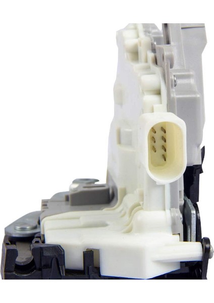 Seat Leon 2006-2013 Ön Sağ Kapı Kiliti Kilidi Mekanizması Motoru 1P1837016 fırsatları