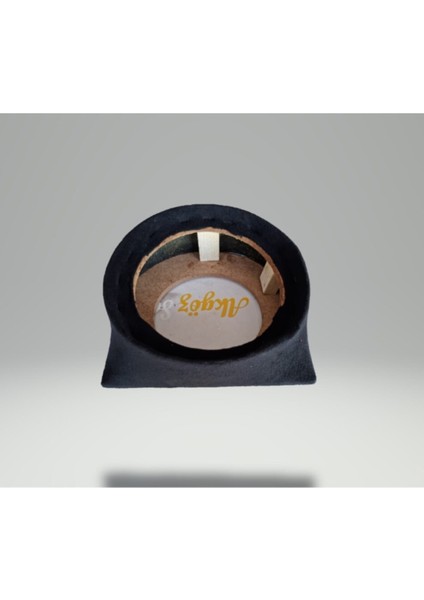 20CM Hoperlör ve Midrenç Kabini Siyah Pandizot fiyatları