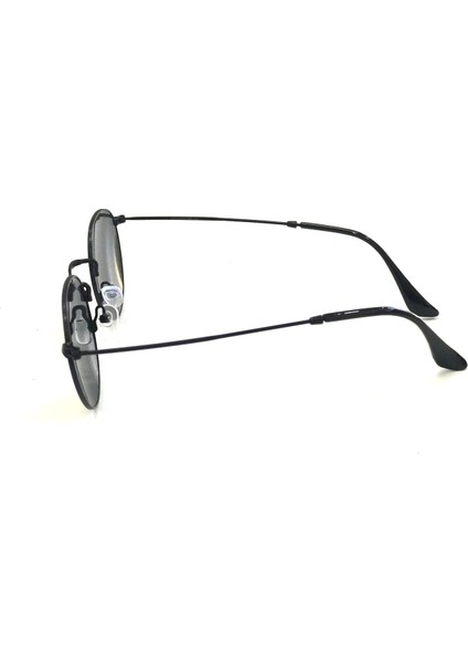 2029 C3 Erkek Güneş Gözlüğü