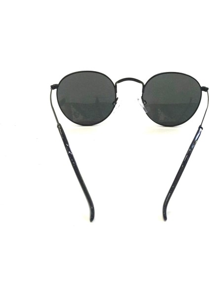 2029 C3 Erkek Güneş Gözlüğü fiyatları