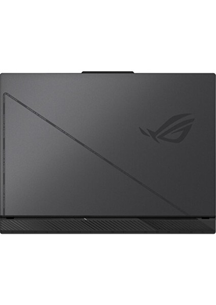 Rog Strix G16 G614JU-N3255W I7-13650HX 16 GB 512 GB SSD RTX4050 16" Wuxga Notebook