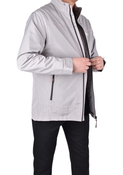 Nz-20 Premıum Yazlık Mont/bej/xl fiyatları