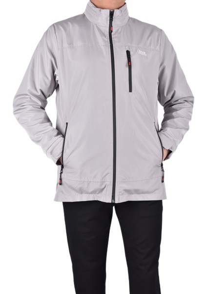 Nz-20 Premıum Yazlık Mont/bej/xl modelleri