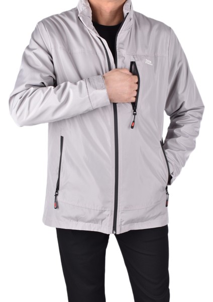 Nz-20 Premıum Yazlık Mont/bej/xl indirimleri