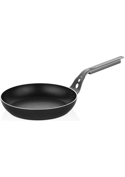 Gastro Porline Teflon Tava 32CM 3756SY