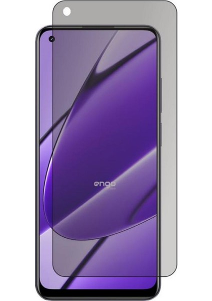 Realme 11 4g Ile Uyumlu Hayalet Ekran Koruyucu Şeffaf