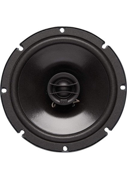 Powerbass - S-6502