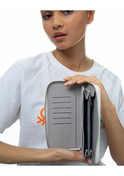 Kadın Kadın Cüzdanı BNT_989 fiyatları