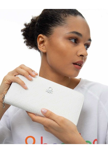 Kadın Kadın Cüzdanı BNT_989 modelleri