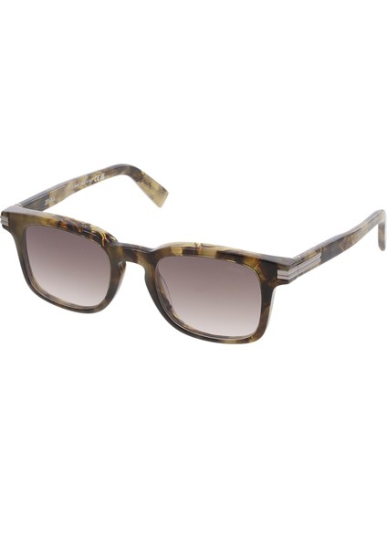Ermenegıldo Zegna EZ0230 52K Erkek Güneş Gözlüğü fiyatları
