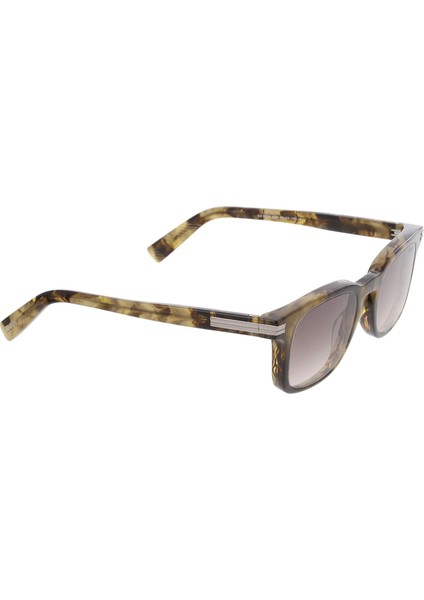 Ermenegıldo Zegna EZ0230 52K Erkek Güneş Gözlüğü modelleri