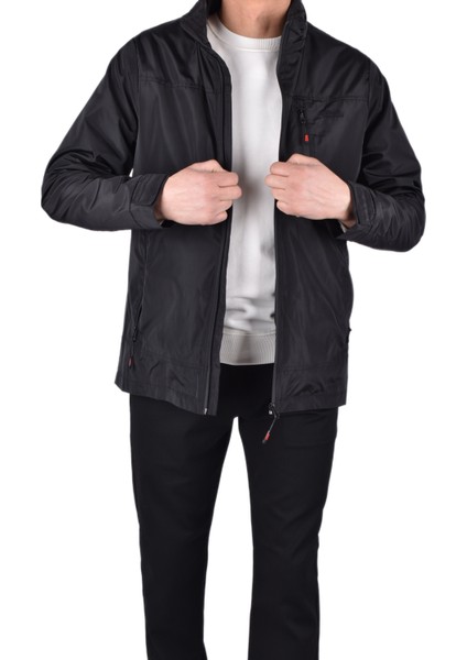 Nz-20 Premıum Yazlık Mont/siyah/s fiyatları