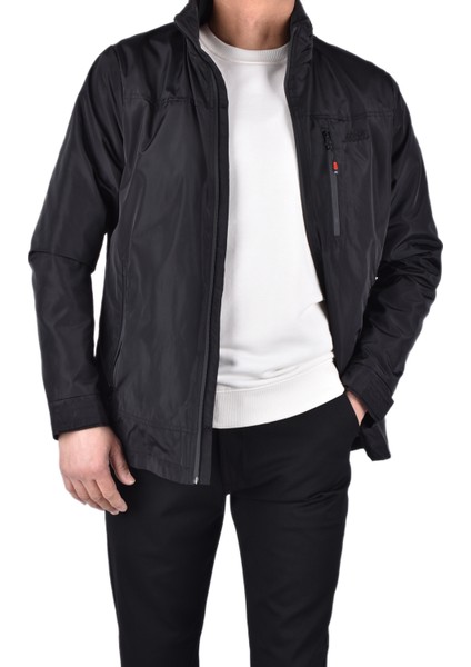 Nz-20 Premıum Yazlık Mont/siyah/s modelleri