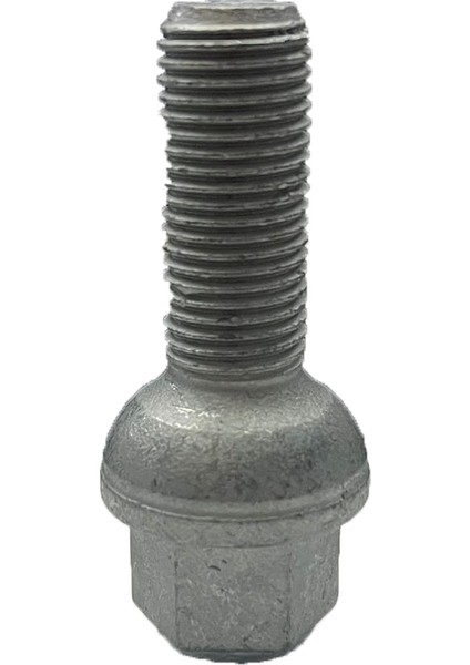 Bijon Saplaması Crafter Sprinter W906 W907 W910 2006 Sonrası Tek Teker Tüm Modeller
