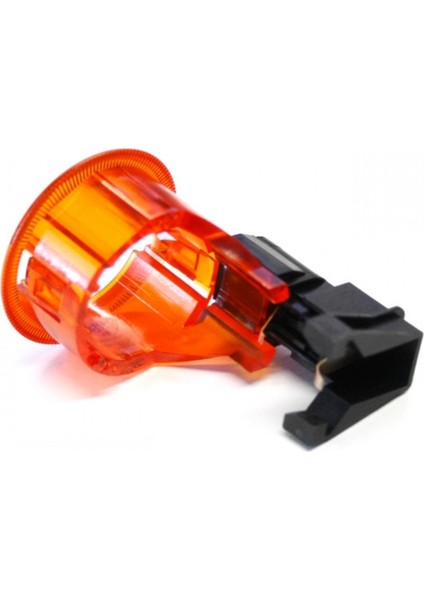 Fabia 2000-2004 Model Arası Araçlara Uyumlu Hb Çakmak Soketi Işığı (Kırmızı) fiyatları