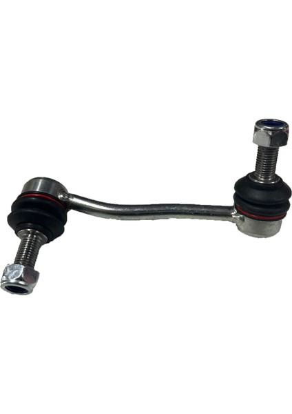 Zrot Sağ Crafter Sprinter W906 W907 W910 2006 Sonrası Tüm Modeller