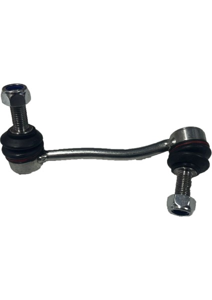 Zrot Sol Crafter Sprinter W906 W907 W910 2006 Sonrası Tüm Modeller