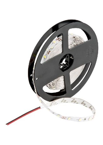 Ct 4535 1700 Lm Şerit Led Beyaz Işık (5 Metre)
